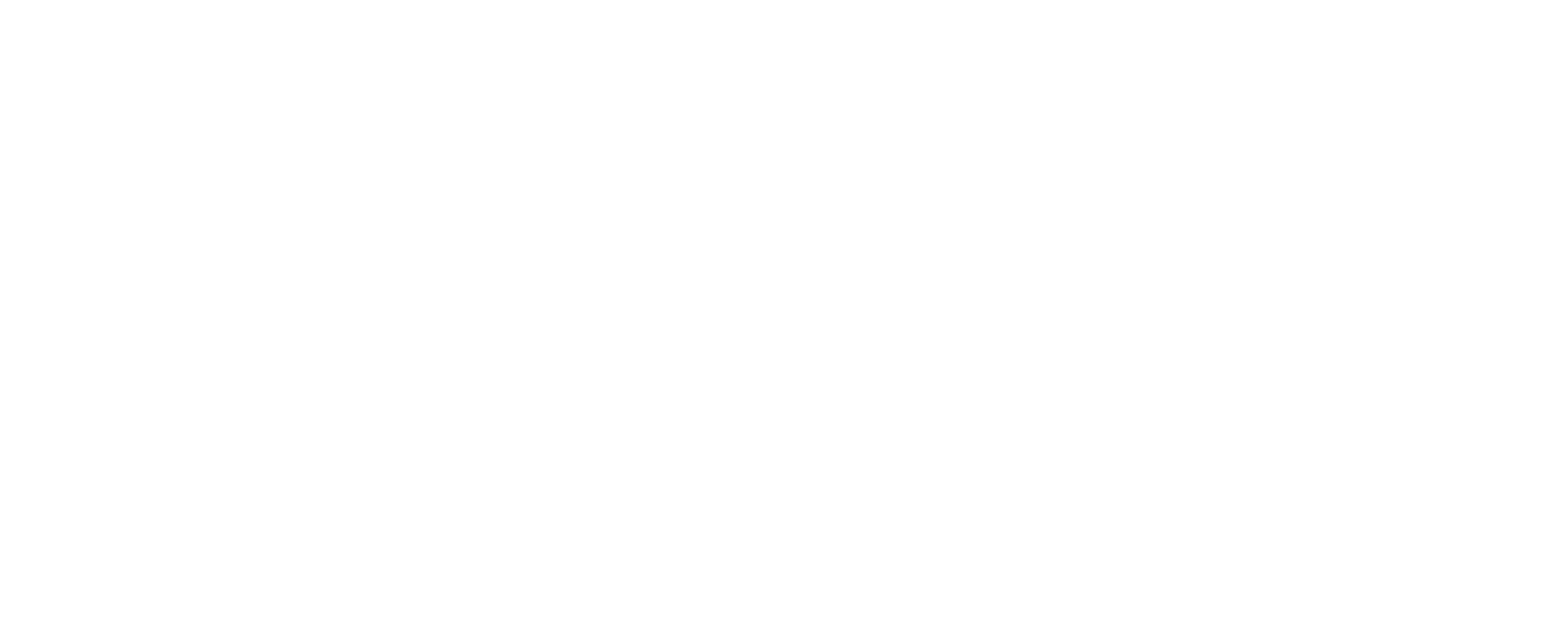 Qualis Solutio